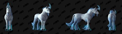 wowhead reputation guide|The Exalted: An Overview of all Reputations .
